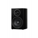 Jamo C707PA MKII активная акустическая система, черный Jamo C707PA MKII активная акустическая система, черный