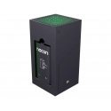 NACON Double External Battery Charger for Xbox Controllers NACON Double External Battery Charger for Xbox Controllers