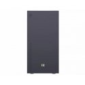NACON XBXBATTERYBOX peliohjaimen lisätarvike Akun latauspakkaus NACON XBXBATTERYBOX peliohjaimen lisätarvike Akun latauspakkaus