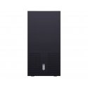 NACON XBXBATTERYBOX peliohjaimen lisätarvike Akun latauspakkaus NACON XBXBATTERYBOX peliohjaimen lisätarvike Akun latauspakkaus