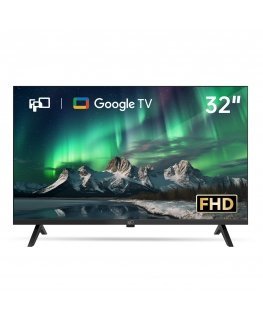 FPD 32" G700 – Full HD LED Google TV