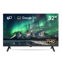 FPD 32" G700 – Full HD LED Google TV FPD 32" G700 – Full HD LED Google TV