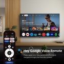 FPD 32" G700 – Full HD LED Google TV FPD 32" G700 – Full HD LED Google TV