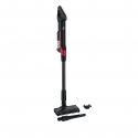 Hoover HF210H 011 2-in-1 stick vacuum Battery Dry EPA Bagless 165 W Black, Red Hoover HF210H 011 2-in-1 stick vacuum Battery Dry EPA Bagless 165 W Black, Red