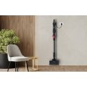 Hoover HF210H 011 “Divi vienā” bezvadu putekļusūcējs Baterija Sauss EPA Bezmaisa 165 W Melns, Sarkan Hoover HF210H 011 “Divi vienā” bezvadu putekļusūcējs Baterija Sauss EPA Bezmaisa 165 W Melns, Sarkan