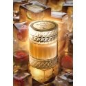 Zimaya Sharaf Divine parfüümiekstrakt 100 ml (unisex) Zimaya Sharaf Divine parfüümiekstrakt 100 ml (unisex)