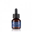 Raw Naturals, The Imperial, Partaöljy, 100% vegaani, Silottaa & Pehmentää, 50 ml Raw Naturals, The Imperial, Partaöljy, 100% vegaani, Silottaa & Pehmentää, 50 ml