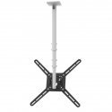 Barkan Mounting Systems 3500 TV mount/stand 165.1 cm (65") Black, White
