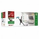 Barkan Mounting Systems 3500 TV-kiinnike 165,1 cm (65") musta, Valkoinen Barkan Mounting Systems 3500 TV-kiinnike 165,1 cm (65") musta, Valkoinen