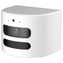 Модуль камеры ARD1130-CAM для датчика ARD2251E Модуль камеры ARD1130-CAM для датчика ARD2251E