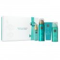 Rituals The Ritual Of Karma Small Gift Set 2025 gift set Rituals The Ritual Of Karma Small Gift Set 2025 gift set