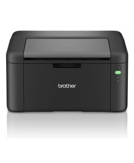 Brother HL-L1240W 2400 x 600 DPI A4 Wi-Fi