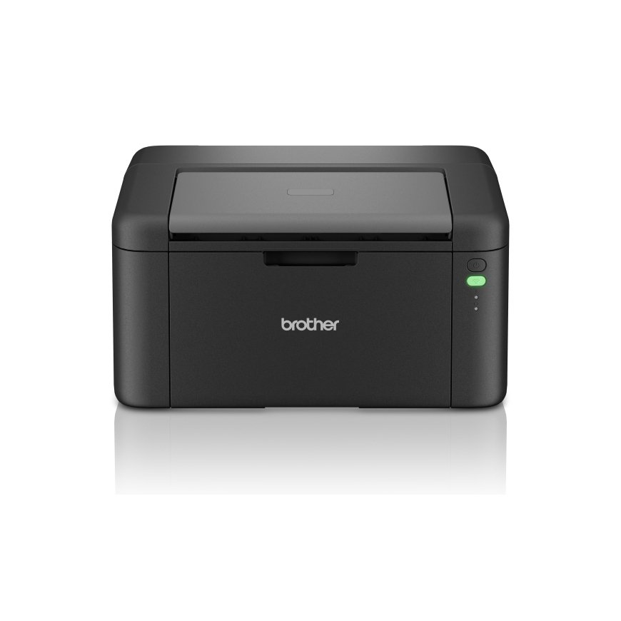 Brother HL-L1240W 2400 x 600 DPI A4 WiFi