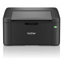 Brother HL-L1240W 2400 x 600 DPI A4 Wi-Fi Brother HL-L1240W 2400 x 600 DPI A4 Wi-Fi