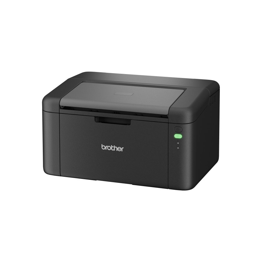 Brother HL-L1240W 2400 x 600 DPI A4 Wi-Fi – 2