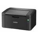 Brother HL-L1240W 2400 x 600 DPI A4 WiFi Brother HL-L1240W 2400 x 600 DPI A4 WiFi
