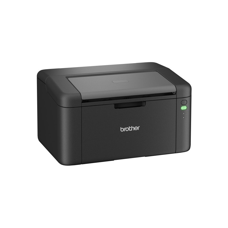 Brother HL-L1240W 2400 x 600 DPI A4 Wi-Fi – 3