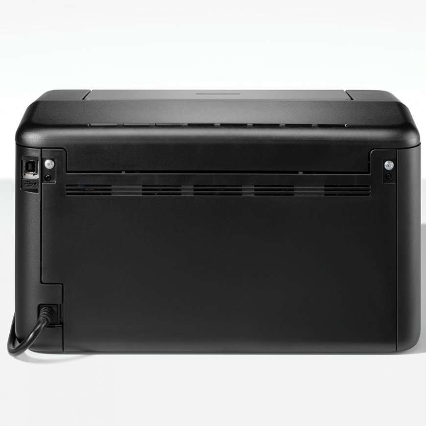 Brother HL-L1240W 2400 x 600 DPI A4 WiFi – 4