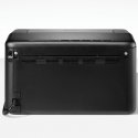 Brother HL-L1240W 2400 x 600 DPI A4 WiFi Brother HL-L1240W 2400 x 600 DPI A4 WiFi