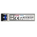 Ruijie Networks NIS-GE-SFP-10KM-SM1310 оптический модуль Оптоволокно 1000 Мбит/с 1310 nm Ruijie Networks NIS-GE-SFP-10KM-SM1310 оптический модуль Оптоволокно 1000 Мбит/с 1310 nm