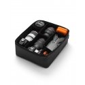 Ramverk Camera Insert M камера для фотосъемки, черный Ramverk Camera Insert M камера для фотосъемки, черный