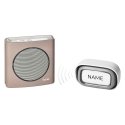 KENIK KG-DS-MX7 monitora statīvs KENIK KG-DS-MX7 monitora statīvs
