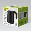 Maestro MR-037 elektrinis virdulys 1.7 L 1800 W (MR-037-GREY) Pilkas Maestro MR-037 elektrinis virdulys 1.7 L 1800 W (MR-037-GREY) Pilkas