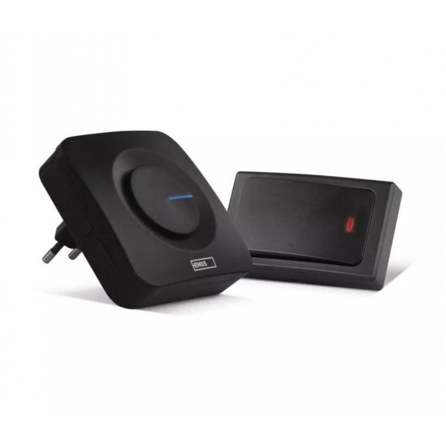 KENIK KG-DS-MX7 monitora statīvs – 2
