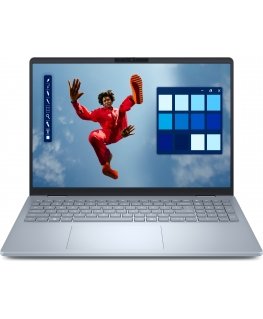 DELL 16 Plus DB16250