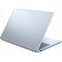 DELL 16 Plus DB16250 DELL 16 Plus DB16250