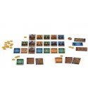 OverbooKing kāršu spēle OverbooKing kāršu spēle