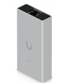 Ubiquiti Adapter UniFi UACC-Adapter-RJ45-USBC-10GE Ethernet 10000 Mbit/s