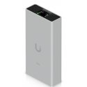 Ubiquiti Adapter UniFi UACC-Adapter-RJ45-USBC-10GE Eternetas 10000 Mbit/ai Ubiquiti Adapter UniFi UACC-Adapter-RJ45-USBC-10GE Eternetas 10000 Mbit/ai