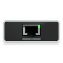Ubiquiti Adapter UniFi UACC-Adapter-RJ45-USBC-10GE Ethernet 10000 Mbit/s Ubiquiti Adapter UniFi UACC-Adapter-RJ45-USBC-10GE Ethernet 10000 Mbit/s