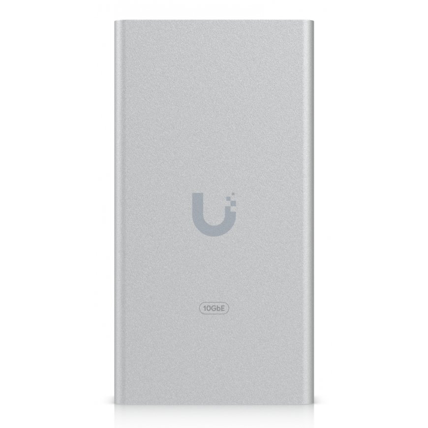 Ubiquiti Adapter UniFi UACC-Adapter-RJ45-USBC-10GE Eternetas 10000 Mbit/ai – 4