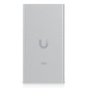 Ubiquiti Adapter UniFi UACC-Adapter-RJ45-USBC-10GE Eternetas 10000 Mbit/ai Ubiquiti Adapter UniFi UACC-Adapter-RJ45-USBC-10GE Eternetas 10000 Mbit/ai