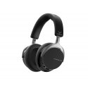 Beyerdynamic Aventho 200 mürasummutavad kõrvaklapid, must
