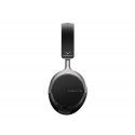 Beyerdynamic Aventho 200 наушники с шумоподавлением, черные
