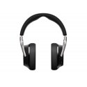 Beyerdynamic Aventho 200 ausinės su aktyviu triukšmo slopinimu, juoda