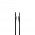 Beyerdynamic Aventho 200 mürasummutavad kõrvaklapid, must