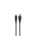Beyerdynamic Aventho 200 наушники с шумоподавлением, черные