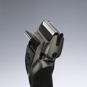 Panasonic ES-RW33 Foolium pardel Trimmer Must, Hõbe
