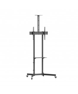 Sbox FS-401-2 (37-70/45kg/600x400)