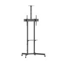Sbox FS-401-2 (37-70/45kg/600x400) Sbox FS-401-2 (37-70/45kg/600x400)