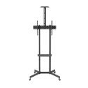 Sbox FS-401-2 (37-70/45kg/600x400) Sbox FS-401-2 (37-70/45kg/600x400)