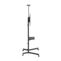 Sbox FS-401-2 (37-70/45kg/600x400) Sbox FS-401-2 (37-70/45kg/600x400)