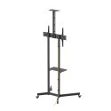 Sbox FS-401-2 (37-70/45kg/600x400) Sbox FS-401-2 (37-70/45kg/600x400)