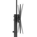 Sbox FS-401-2 (37-70/45kg/600x400) Sbox FS-401-2 (37-70/45kg/600x400)