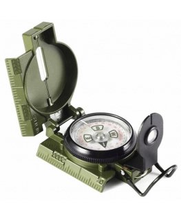 EYESKEY EK-22JG Compass