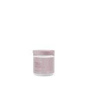 ALFAPARF Milano Rehydrating Mask hiusnaamio 200 ml Naisten ALFAPARF Milano Rehydrating Mask hiusnaamio 200 ml Naisten